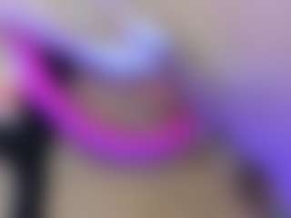 Lissa Babe's Live Sex Cam Show