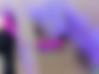 Lissa Babe's Live Sex Cam Show