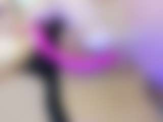 Lissa Babe's Live Sex Cam Show