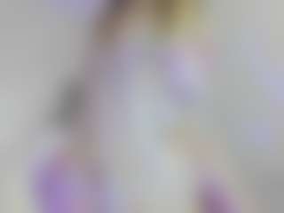 Lissa Babe's Live Sex Cam Show