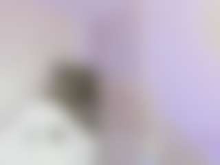 Live cam show with Lissa Babe - Brown Eyes Curvy on Hubzter Live