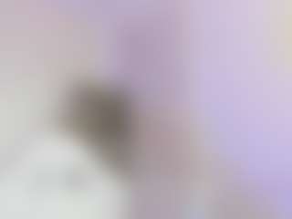 Lissa Babe's Live Sex Cam Show