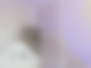 Lissa Babe's Live Sex Cam Show