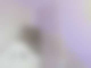 Lissa Babe's Live Sex Cam Show