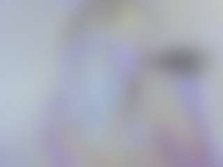 Lissa Babe's Live Sex Cam Show