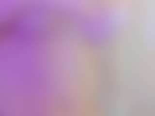 Lissa Babe's Live Sex Cam Show