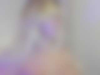 Lissa Babe's Live Sex Cam Show