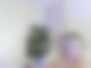 Lissa Babe's Live Sex Cam Show
