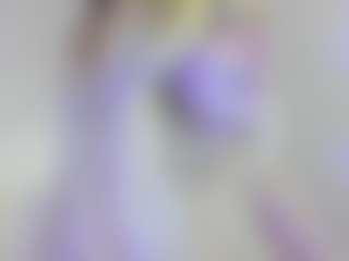 Lissa Babe's Live Sex Cam Show