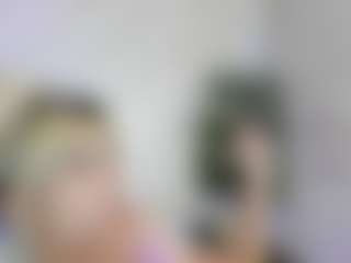 Lissa Babe's Live Sex Cam Show