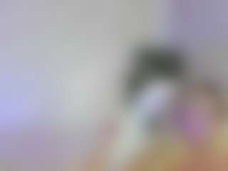 Lissa Babe's Live Sex Cam Show