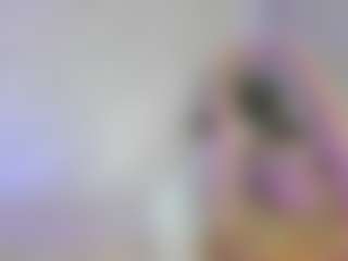 Lissa Babe's Live Sex Cam Show