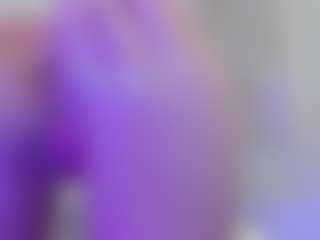 Lissa Babe's Live Sex Cam Show
