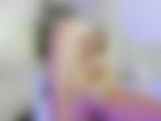 Lissa Babe's Live Sex Cam Show