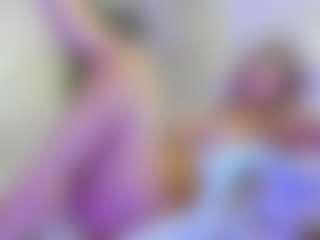 Lissa Babe's Live Sex Cam Show