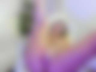 Lissa Babe's Live Sex Cam Show