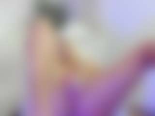 Lissa Babe's Live Sex Cam Show