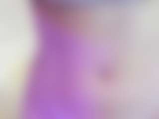 Lissa Babe's Live Sex Cam Show