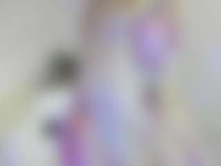 Lissa Babe's Live Sex Cam Show