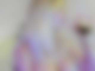 Lissa Babe's Live Sex Cam Show