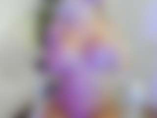 Lissa Babe's Live Sex Cam Show
