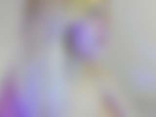 Lissa Babe's Live Sex Cam Show