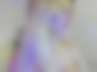 Lissa Babe's Live Sex Cam Show