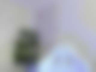 Lissa Babe's Live Sex Cam Show
