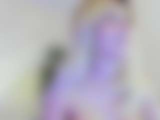Lissa Babe's Live Sex Cam Show