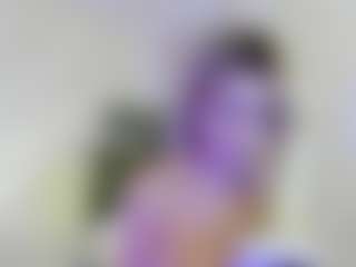 Lissa Babe's Live Sex Cam Show