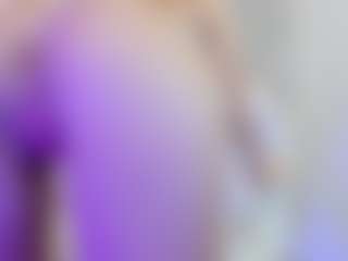 Lissa Babe's Live Sex Cam Show