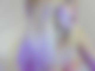 Lissa Babe's Live Sex Cam Show