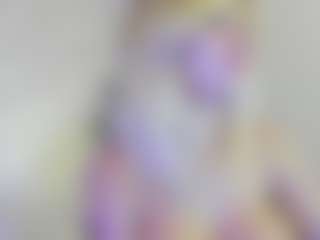 Lissa Babe's Live Sex Cam Show
