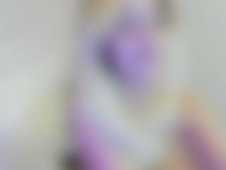 Lissa Babe's Live Sex Cam Show