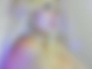 Lissa Babe's Live Sex Cam Show