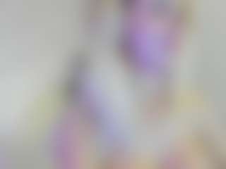 Lissa Babe's Live Sex Cam Show