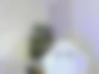 Lissa Babe's Live Sex Cam Show