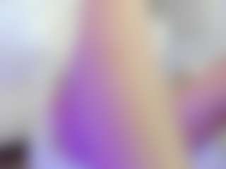 Live cam show with Lissa Babe - White Big Ass on Camsoda | united states