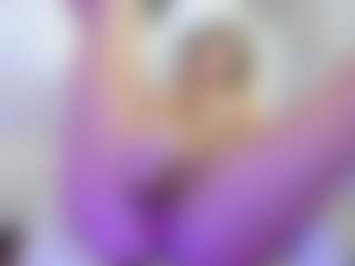 Lissa Babe's Live Sex Cam Show