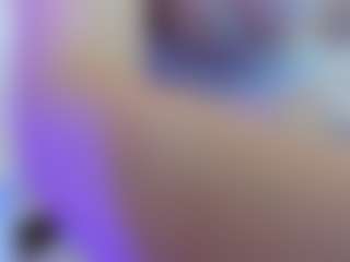 Lissa Babe's Live Sex Cam Show