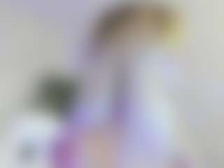 Lissa Babe's Live Sex Cam Show