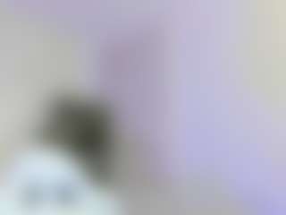Lissa Babe's Live Sex Cam Show