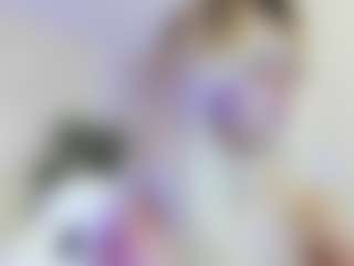 Lissa Babe's Live Sex Cam Show