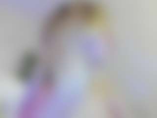 Lissa Babe's Live Sex Cam Show