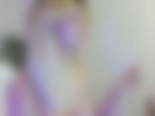 Lissa Babe's Live Sex Cam Show
