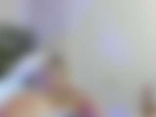 Lissa Babe's Live Sex Cam Show