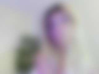 Lissa Babe's Live Sex Cam Show