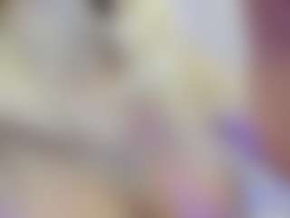 Lissa Babe's Live Sex Cam Show