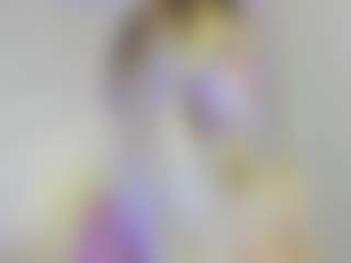 Lissa Babe's Live Sex Cam Show