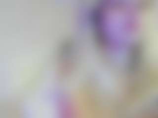 Live cam show with Lissa Babe - Petite Toys on Gym Cam Girls